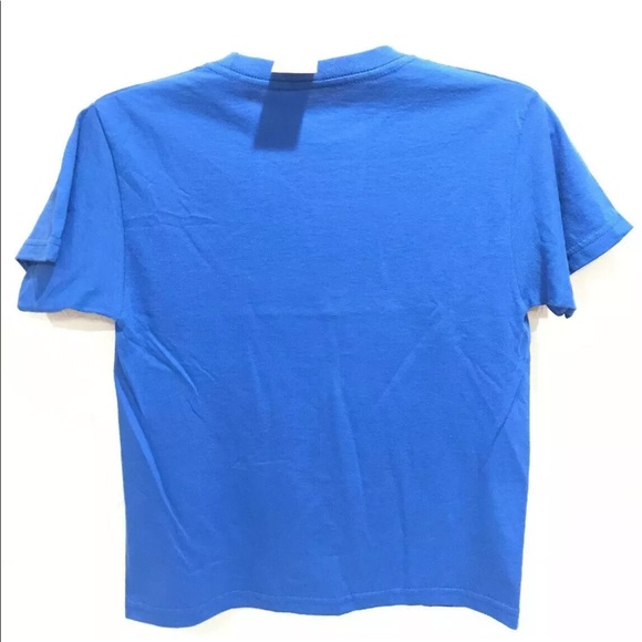 THE AVENGERS T SHIRT - Picture 5 of 5